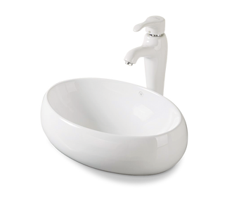 LAVABO BODIAM