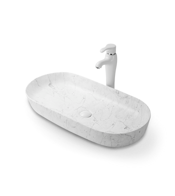 LAVABO ABADÍA