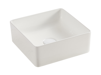LAVABO AVELLINO PL021