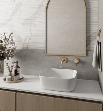 LAVABO AVELLINO PL021