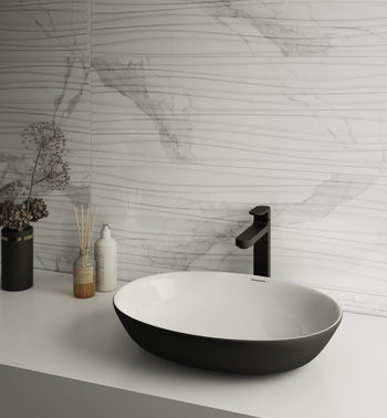 LAVABO BERLINO PL015 TENDENZZA