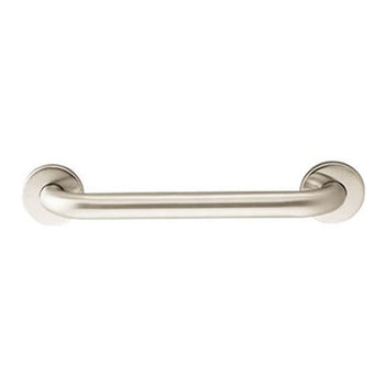 BARRA DE SEGURIDAD B-470-S A.INOX