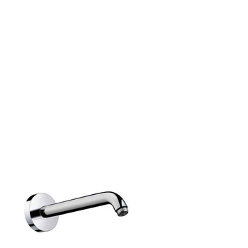 BRAZO PARA REGADERA 27412000 CROMO