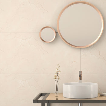 PISO PORCELANICO 60X120 MURANO PP138