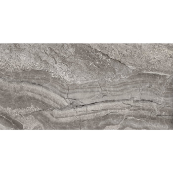 PISO PORCELANICO 60X120 IMPERIA PP172