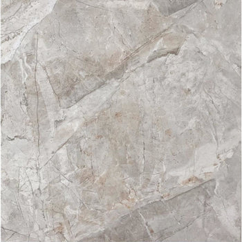 PISO PORCELANICO 60X60 GRECO PP132