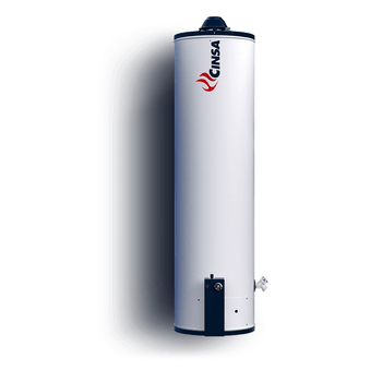 DEPOSITO C 403 CINSA 132 LT