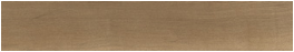 PISO CERÁMICO SHERWOOD ROBLE 20X120 CM