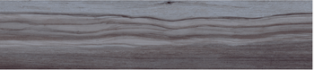 PISO CERÁMICO NIRVANA GRIS 20X90 CM