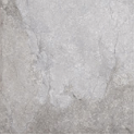 PISO CERÁMICO PIEDRA DEL CASTILLO GRIS 55X55 CM