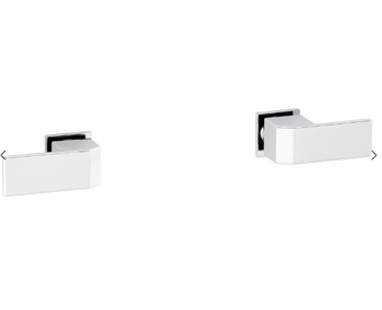 JGO MANERALES GDE CU CROMO URREA QUADRO