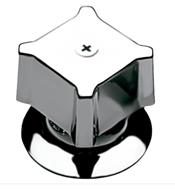 JUEGO DE MANERALES GRANDES KING KG