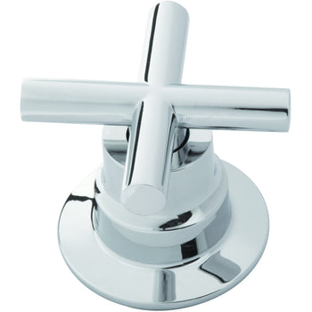 JUEGO MANERALES GDE MCR CROMO