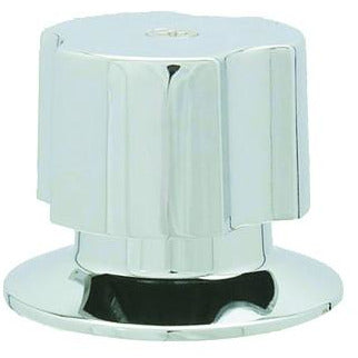 JUEGO DE MANERALES GRANDE MDIG CROMO