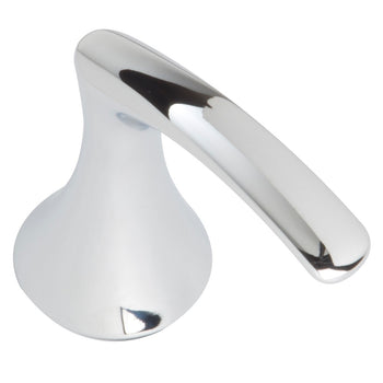 JUEGO MANERALES GRANDE YZ CROMO