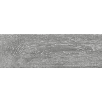 PISO CERÁMICO CHALET WOOD GRIS 18X55 CM