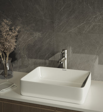 LAVABO BERNARDINO PL013 TENDENZZA