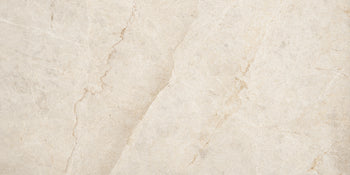 PISO PORCELANICO 59.3X119 CORFU CREMA