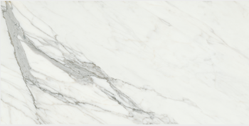 PISO PORCELANICO 59.3X119 BOREAS BIANCO