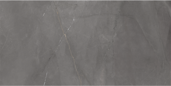 PISO PORCELANICO 59.3X119 EURUS NUVOLA