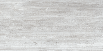 PISO PORCELANICO 59.3X119 MARMI FILONI GREIGE