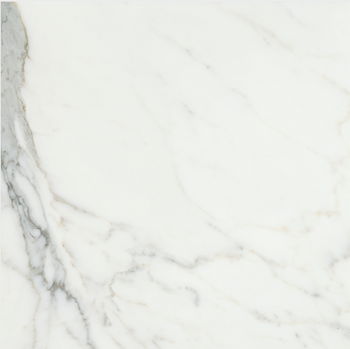 PISO PORCELANICO 59.3X59.3 BOREAS BLANCO