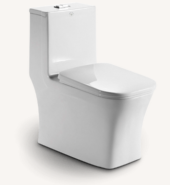 ONE PIECE MANCHESTER BLANCO HARRINGTON