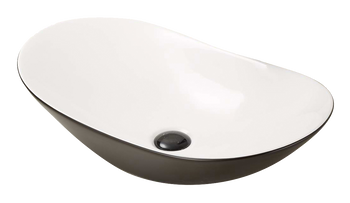 LAVABO ALESSANDRO PL017 TENDENZZA