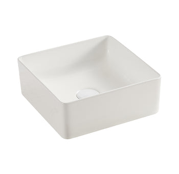 OVALIN AVELLINO PL021 BLANCO TENDENZZA