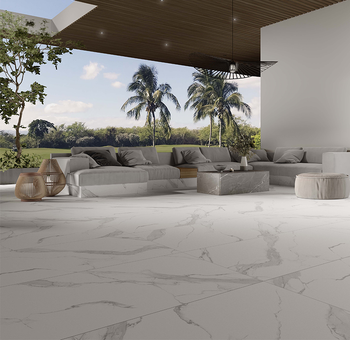 PISO PORCELANICO 60X180 COLOSSALE MONT BLAC MATE PP160