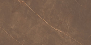 PISO PORCELANICO 60X120 ARMANI BRONZE PP167