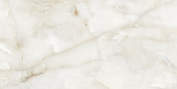 PISO PORCELANICO 60X120 PERLA ONIX PP177