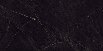 PISO PORCELANICO 60X120 MILAN MARMI PP178