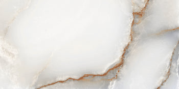 PISO PORCELANICO 60X120 ONICE PP612 1.44 TENDENZZA