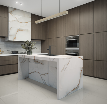 PISO PORCELANICO 60X120 ONICE PP612 1.44 TENDENZZA