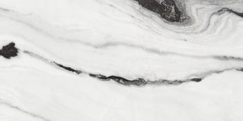 PISO PORCELANICO 60X120 MONZA PP613 1.44 TENDENZZA