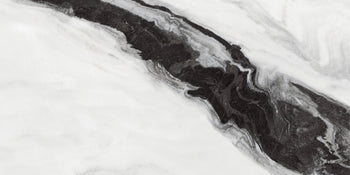 PISO PORCELANICO 60X120 MONZA PP613 1.44 TENDENZZA