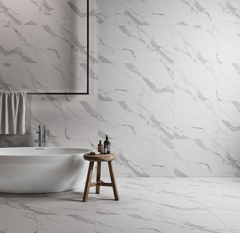 PISO PORCELANICO 60X120 COLOSSALE SOLLIEVO MATE PP617 1.44 TENDENZZA