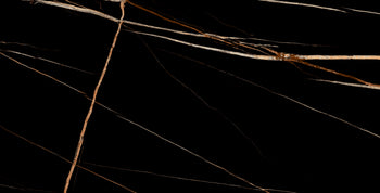 PISO PORCELANICO 60X120P BARILE PP620 1.44 TENDENNZA