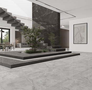 PISO PORCELANICO 60X120 MAROTTA PP621 1.44 TENDENZZA