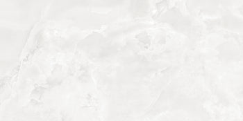 PISO PORCELANICO 60X120 MAROTTA PP621 1.44 TENDENZZA