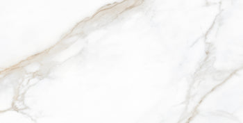 PISO PORCELANICO 60X120 CATANIA PP623 1.44 TENDENZZA