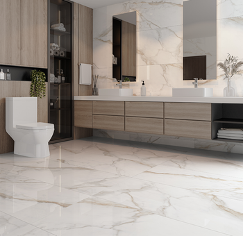 PISO PORCELANICO 60X120 CATANIA PP623 1.44 TENDENZZA