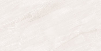 PISO PORCELANICO 60X120 NAPOLI PP624 1.44 TENDENZZA