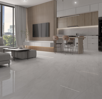PISO PORCELANICO 60X120 NAPOLI PP624 1.44 TENDENZZA