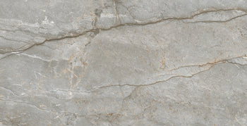 PISO PORCELANICO 60X120 MONACO PP625 2.16 TENDENZZA