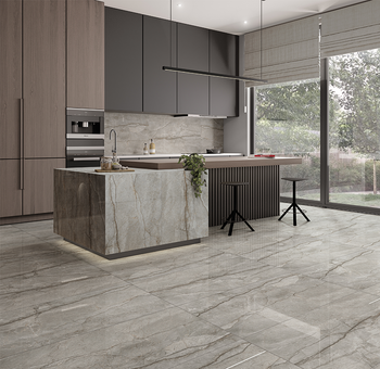 PISO PORCELANICO 60X120 MONACO PP625 2.16 TENDENZZA