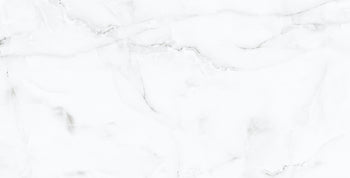 PISO PORCELANICO  60X120 VICENZA PP626 2.16 TENDENZZA