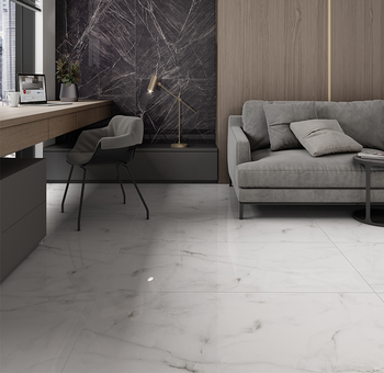 PISO PORCELANICO  60X120 VICENZA PP626 2.16 TENDENZZA