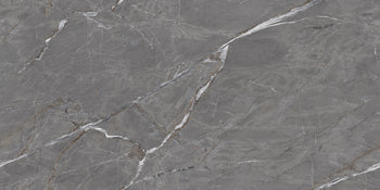 PISO PORCELANICO 60X120 SANTORINI PP627 1.44 TENDENZZA